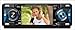 Elta 7552 DVD-Tuner mit 9,1 cm (3,6 Zoll) TFT Display schwarz