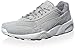 PUMA Men's R698 X Stamp'd Sneaker