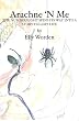 Arachne 'N Me: THE NUMBER EIGHT SPINS ITS WAY INTO A STORYTELLER'S LIFE