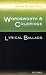 Oxford Student Texts: Wordsworth and Coleridge: Lyrical Ballads