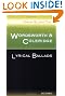 Oxford Student Texts: Wordsworth and Coleridge: Lyrical Ballads