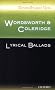 Oxford Student Texts: Wordsworth and Coleridge: Lyrical Ballads