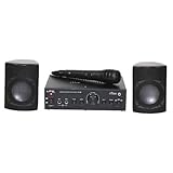 Détails sur le produit