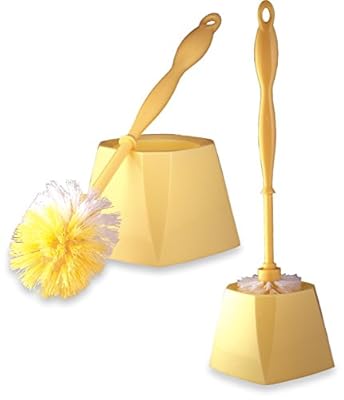 [Image: 41m64%2B9w%2BHL._SY400_.jpg]