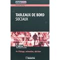 Tableaux de bord sociaux : Pilotage, animation, d�cision