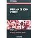 Tableaux de bord sociaux : Pilotage, animation, d�cision