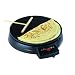 Breville VTP130 Traditional Cr�pe Maker