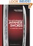Facts and Fundamentals of Japanese Swords: A Collector's Guide