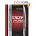 Facts and Fundamentals of Japanese Swords: A Collector's Guide