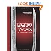 Facts and Fundamentals of Japanese Swords: A Collector's Guide