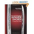Facts and Fundamentals of Japanese Swords: A Collector's Guide