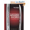 Facts and Fundamentals of Japanese Swords: A Collector's Guide