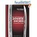 Facts and Fundamentals of Japanese Swords: A Collector's Guide
