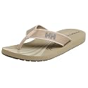 Helly Hansen Men's Hell Kite Textile 2 Sandal