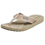 Helly Hansen Mens Hell Kite Textile 2 Sandal
