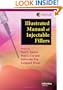 Illustrated Manual of Injectable Fillers: A Technical Guide to the Volumetric Approach to Whole Body Rejuvenation (Series in Cosmetic and Laser Therapy)