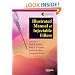 Illustrated Manual of Injectable Fillers: A Technical Guide to the Volumetric Approach to Whole Body Rejuvenation (Series in Cosmetic and Laser Therapy)