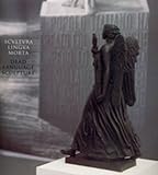 Sculpture from fascist Italy