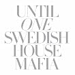 Until One [Explicit]