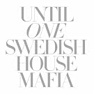 Until One [Explicit]