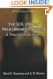 The U.S. Organ Procurement System: A Prescription for Reform (Evaluative Studies)