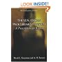 The U.S. Organ Procurement System: A Prescription for Reform (Evaluative Studies.)