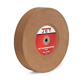 JET 708042 SGR-10 Grinding Wheel for... by Jet