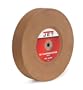 JET 708042 SGR-10 Grinding Wheel for JSSG-10 Wet Sharpener