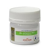 猫 DL-メチオニン・タブ DL-METHIONIN TAB 2gの画像
