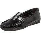 Venettini Little Kid/Big Kid 49-37073 Loafer