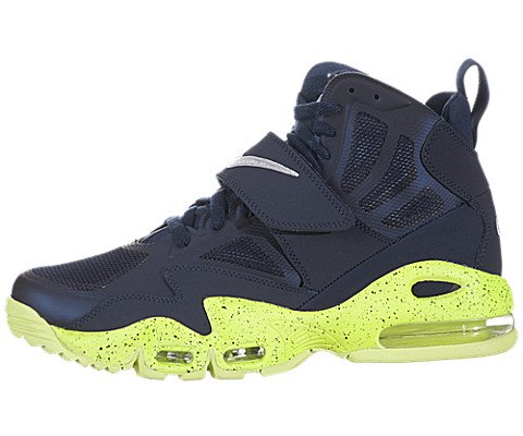 Nike Air Max Express Men's Cross Training Shoes