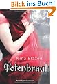 Totenbraut