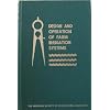 Design and Operation of Farm Irrigation Systems (An ASAE monograph)