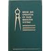 Design and Operation of Farm Irrigation Systems (An ASAE monograph)