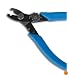 Xuron 505 Solid Wire 12-26 Awg Wire Stripper