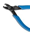 Xuron 505 Solid Wire 12-26 Awg Wire Stripper