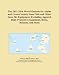 The 2011-2016 World Outlook for Alpine and Cross-Country Snow Skis and Other Snow Ski Equipment, Excluding Apparel, Body Protective Equipment, Boots, Helmets, and Shoes