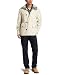 Michael Kors Men's Block Island Anorak Jacket