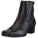 Semler Wendy-St. W 104-03-013, Damen Stiefel