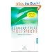 Stille spricht: Wahres Sein ber�hren