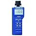 BK Precision 627 Carbon Monoxide (CO) Meter