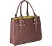Women's Tamara Boston Nelda Tote