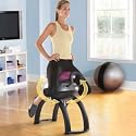 OSIM iGallop Core and Abs Exerciser