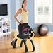 SportingGoods: Small picture for OSIM iGallop Core and Abs Exerciser