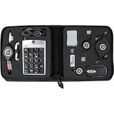 GE 98799 Laptop Accessory Kit