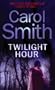 Twilight Hour