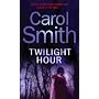 Twilight Hour