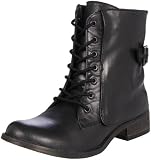 Mia Women's Ximena Boot