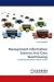 Management Information Systems And Data Warehousin...