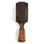 BROSSE HOMME COURT SANGLIER
